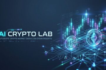 2026-10-09 Crypto市場日誌：全網十大數據透視巨鯨暗湧，BTC $82,500 收斂三角與 ETH 分時 K 線深度解盤